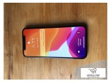 Apple ايفون X - مستعمل
