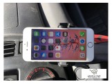 Apple ايفون 6 - مستعمل