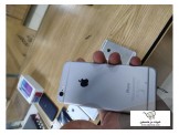 Apple ايفون 6 - مستعمل