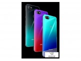 Oppo  OALE CC3 الجهاز العالمي  - جديد - 1