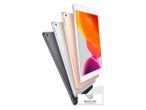 Apple  ايباد  iPad الجيل السابع  - جديد