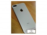 Apple ايفون 7 بلس - مستعمل