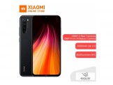 شومي Xiaomi  شاومي Xiaomi Redmi Note 8  - جديد