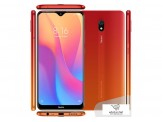 شومي Xiaomi  شاومي Xiaomi Redmi 8A  - جديد - 1