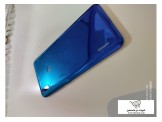 هواوي Y7 Prime - مستعمل - 2