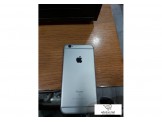 Apple ايفون 6S - مستعمل - 2
