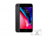 Apple ايفون 8 - مستعمل - 2