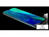 Oppo  OALE CC3 الجهاز العالمي  - جديد - 2