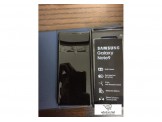 سامسونج  Note9  - جديد - 2