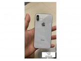 Apple ايفون X - مستعمل - 2