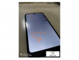 هواوي Y7 Prime - مستعمل - 3