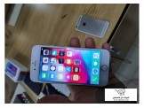 Apple ايفون 6 - مستعمل - 3