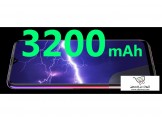 Oppo  OALE CC3 الجهاز العالمي  - جديد - 3