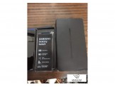 سامسونج  Note9  - جديد - 3