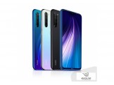 شومي Xiaomi  شاومي Xiaomi Redmi Note 8  - جديد - 3