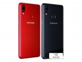 سامسونج   Galaxy A10s  - جديد - 3