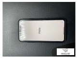 Apple ايفون XR - مستعمل