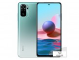 شومي Xiaomi  Redmi Note 10  - مستعمل