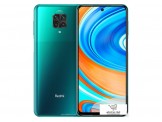 شومي Xiaomi  Xiaomi Redmi note 9 pro  - جديد