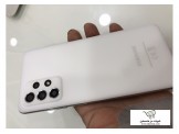 سامسونج  A52-5G  - جديد