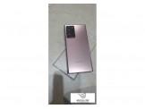 سامسونج  Samsung Note 20 ultra 5g  - مستعمل