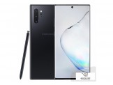 سامسونج  Samsung Note 10 Plus  - مستعمل