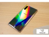 سامسونج  جالاكسي Note 10 Plus  - مستعمل