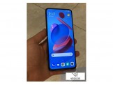 شومي Xiaomi  Poco f2 pro 5G  - مستعمل - 2