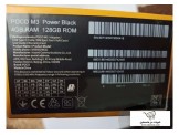 شومي Xiaomi  Xiaomi Poco M 3  - جديد - 2