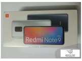 شومي Xiaomi  Xiaomi Redmi note 9 pro  - جديد - 2