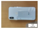 Apple  Iphone x  - مستعمل - 2