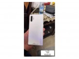 سامسونج  نوت10بلس  - مستعمل - 2