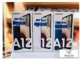 سامسونج  Samsung_Galaxy_A12  - جديد - 2