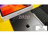 Apple ايباد برو - مستعمل - 2