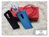 OnePlus   8 Pro  - مستعمل - 2