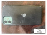 Apple  ايفون ١١  - مستعمل - 3
