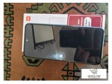 شومي Xiaomi  Redmi note 10  - مستعمل - 3