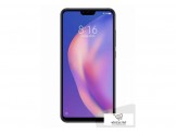 شومي Xiaomi  Mi 8 lite  - مستعمل - 3
