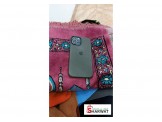 Apple  ابل ايفون 12 برو ماكس - مستعمل - 