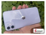 Apple  ابل ايفون 11 - مستعمل - 