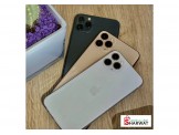 Apple  ابل ايفون 11 برو - مستعمل - 