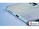 OnePlus  Oneplus ace 5g - جديد - 