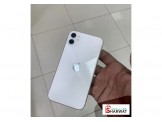 Apple  ابل ايفون 11 - مستعمل - 
