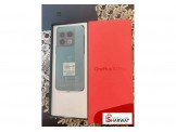 OnePlus  Oneplus 10 pro - جديد -  - 2