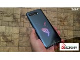 Asus  ROG phone 5s - جديد -  - 2