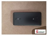 شومي Xiaomi  Redmi 5 - مستعمل -  - 2