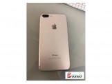 Apple  ابل ايفون 7 بلس - مستعمل -  - 2