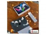 Apple  ابل ipad air 4 - مستعمل -  - 2