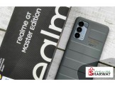 Oppo  Realme gt master edition - جديد -  - 2