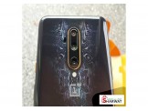 OnePlus  7T Pro - مستعمل -  - 2